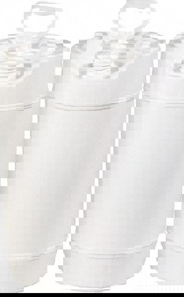 5 Gallon Closed Head Plastic Pails